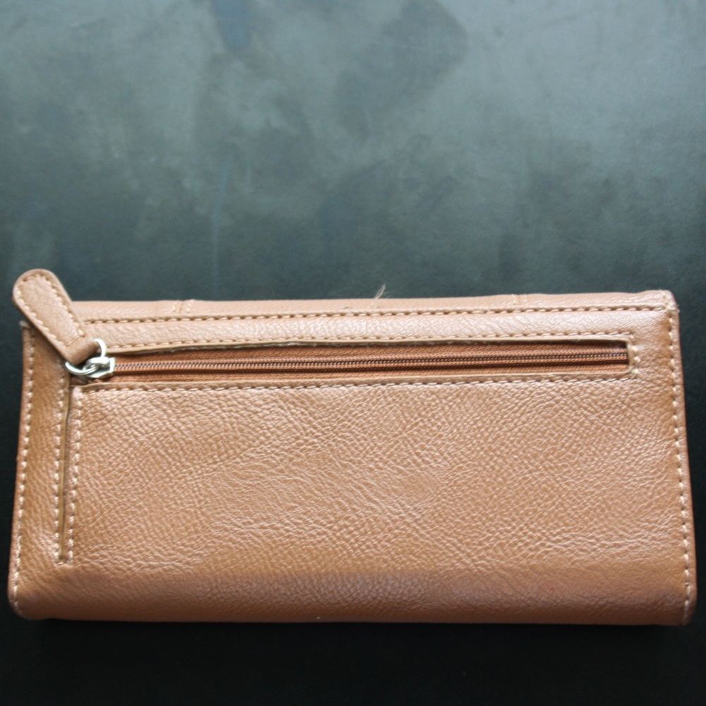 Wallet - Picture 5 of 5